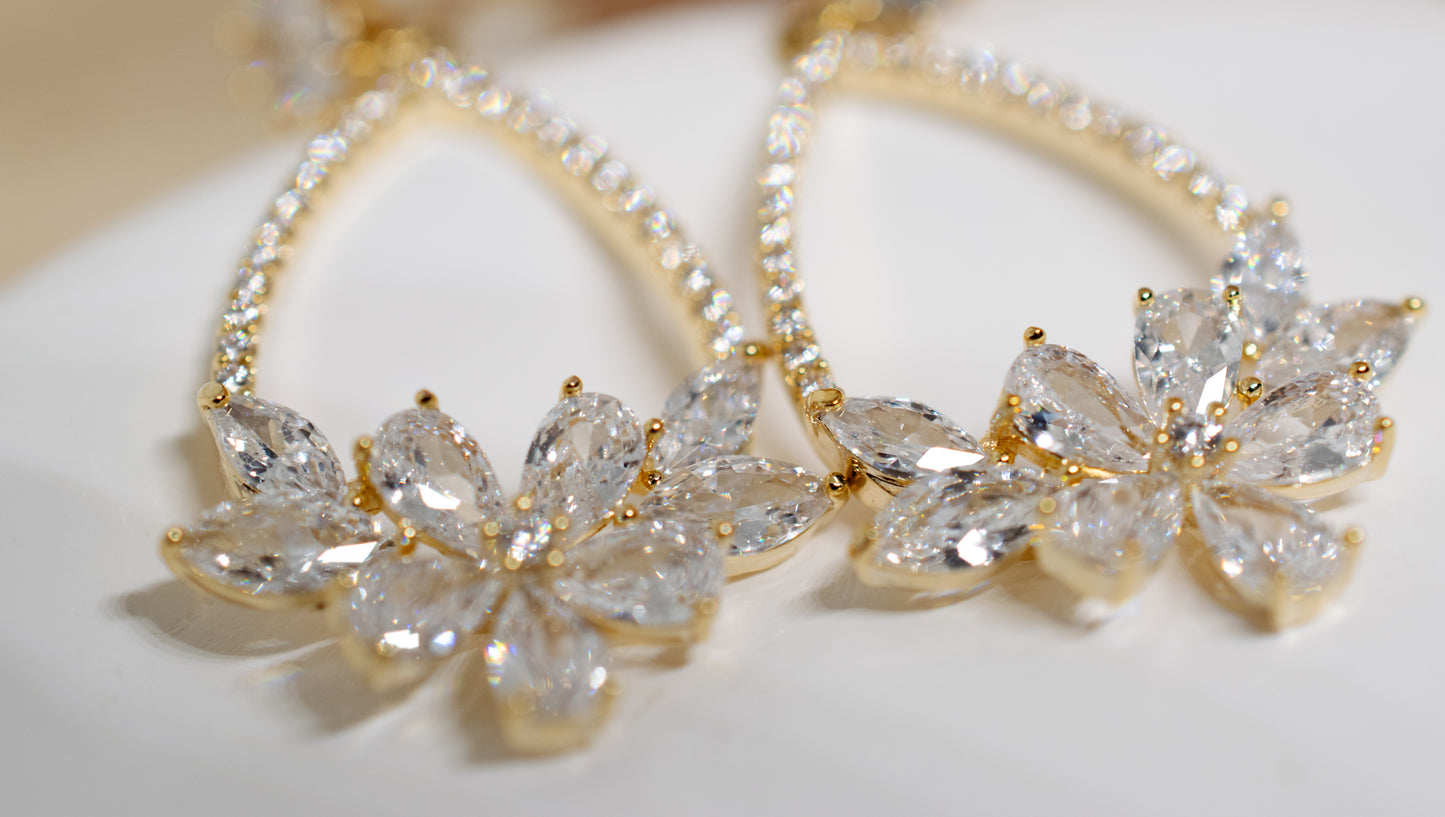 Crystal