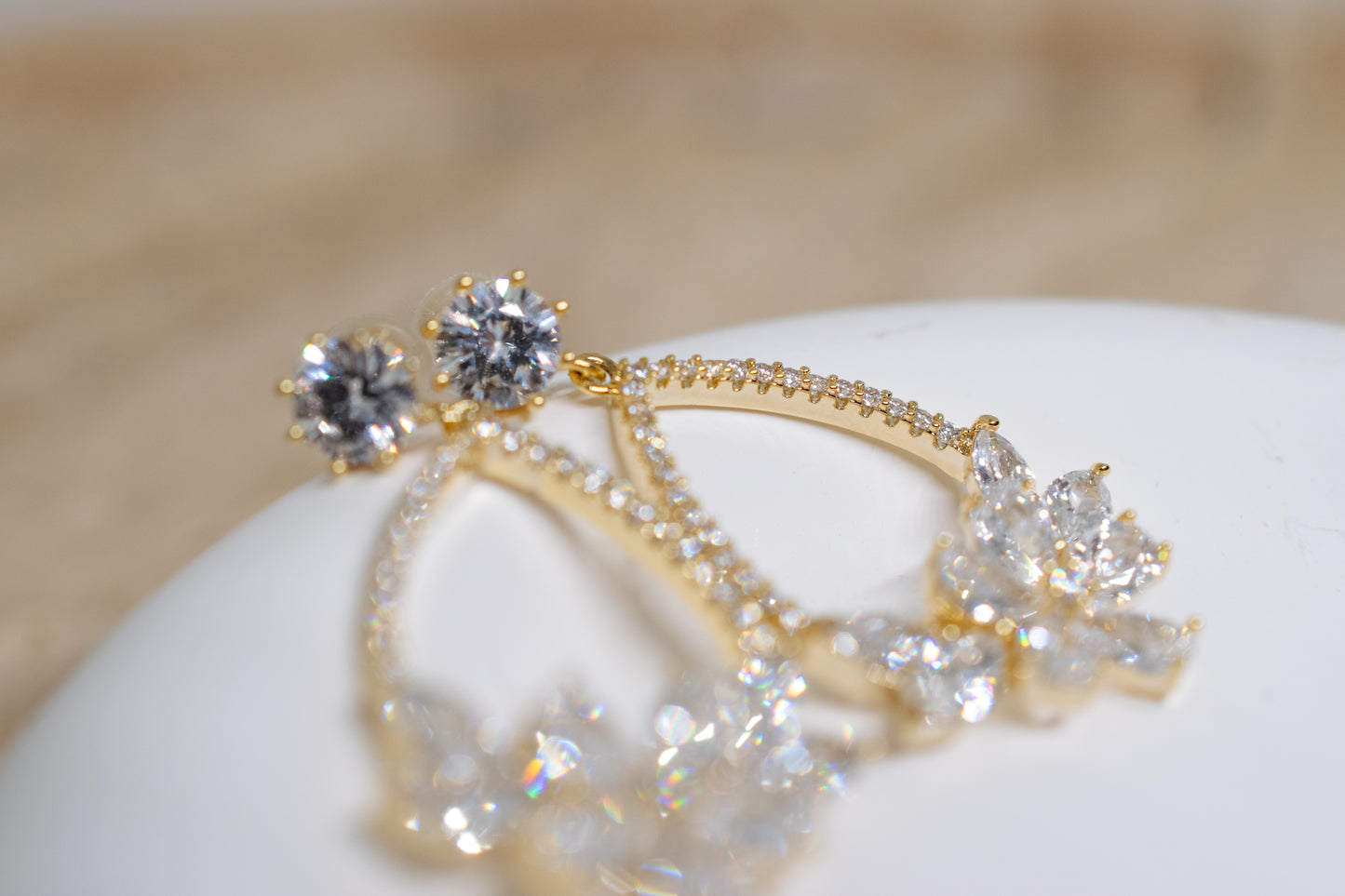 Crystal