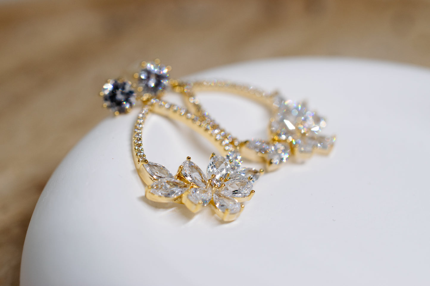 Crystal