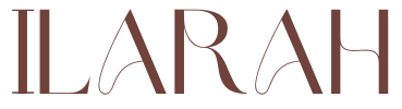ILARAH
